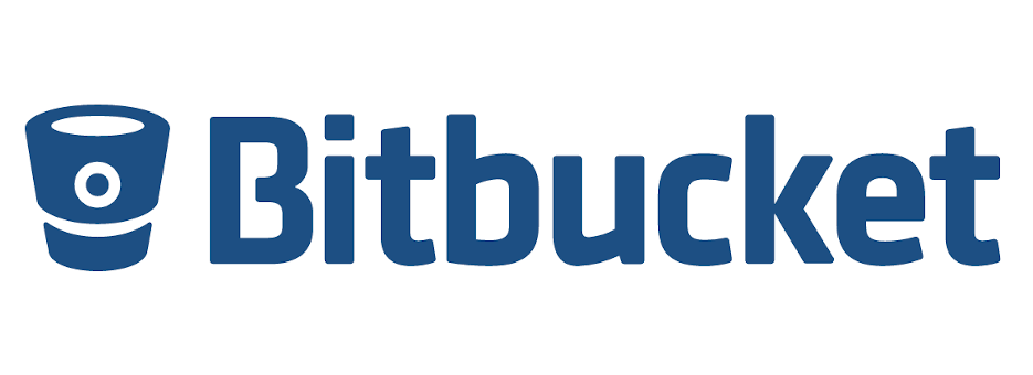 Get some help with Bitbucket hell