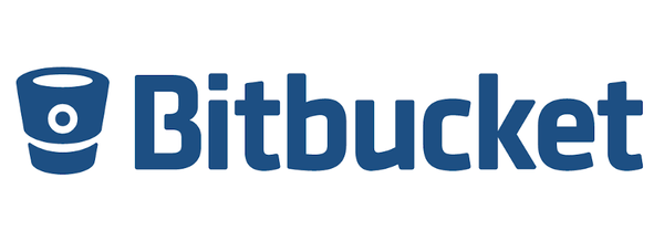 Get some help with Bitbucket hell